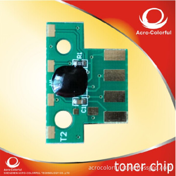 Toner Chip Resetter for Lexmark C540/C543/C544/C546/X543/X544/X546/X548
